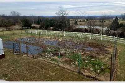 7972 N State Road 56, Vevay, IN 47043 - Photo 35