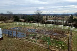 7972 N State Road 56, Vevay, IN 47043 - Photo 35