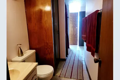 7972 N State Road 56, Vevay, IN 47043 - Photo 17