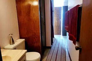 7972 N State Road 56, Vevay, IN 47043 - Photo 17