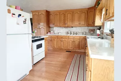 7972 N State Road 56, Vevay, IN 47043 - Photo 3