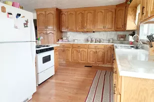 7972 N State Road 56, Vevay, IN 47043 - Photo 3