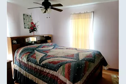 7972 N State Road 56, Vevay, IN 47043 - Photo 15