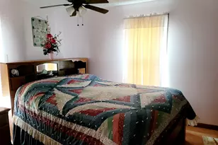 7972 N State Road 56, Vevay, IN 47043 - Photo 15