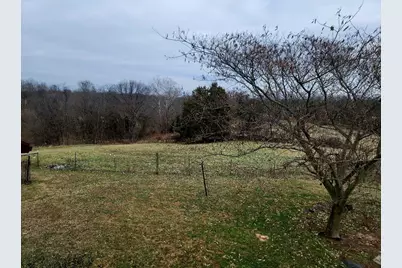 7972 N State Road 56, Vevay, IN 47043 - Photo 37