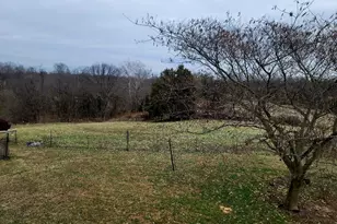 7972 N State Road 56, Vevay, IN 47043 - Photo 37