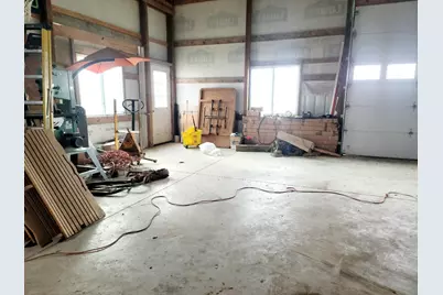 7972 N State Road 56, Vevay, IN 47043 - Photo 53