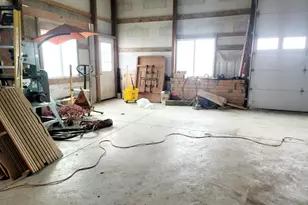 7972 N State Road 56, Vevay, IN 47043 - Photo 53