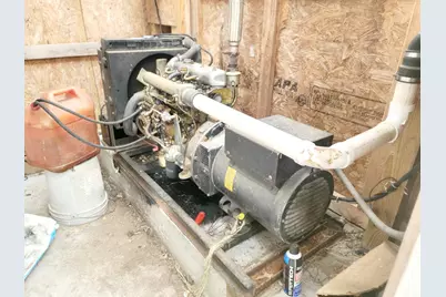 7972 N State Road 56, Vevay, IN 47043 - Photo 45