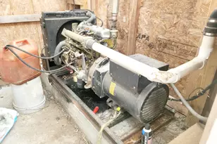 7972 N State Road 56, Vevay, IN 47043 - Photo 45