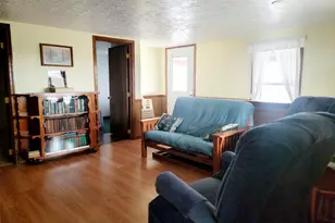 7972 N State Road 56, Vevay, IN 47043 - Photo 21