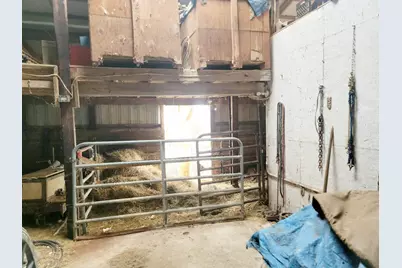 7972 N State Road 56, Vevay, IN 47043 - Photo 49