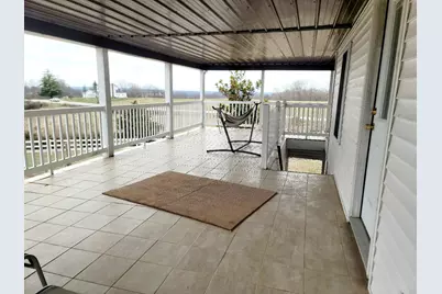 7972 N State Road 56, Vevay, IN 47043 - Photo 31