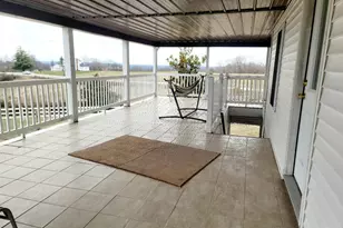 7972 N State Road 56, Vevay, IN 47043 - Photo 31