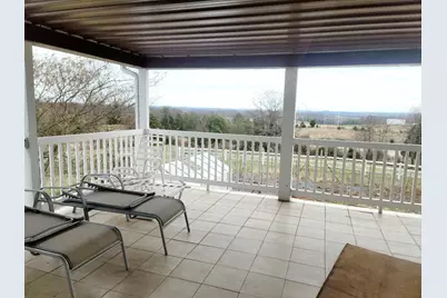 7972 N State Road 56, Vevay, IN 47043 - Photo 29