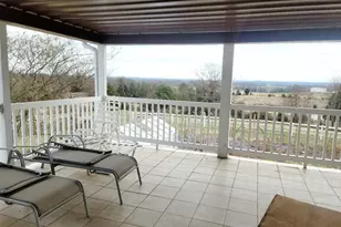 7972 N State Road 56, Vevay, IN 47043 - Photo 29