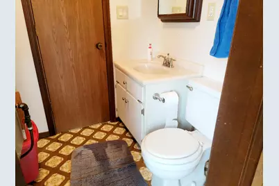 7972 N State Road 56, Vevay, IN 47043 - Photo 11