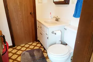 7972 N State Road 56, Vevay, IN 47043 - Photo 11