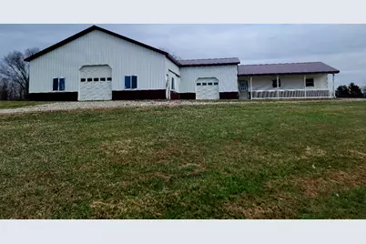 7972 N State Road 56, Vevay, IN 47043 - Photo 43