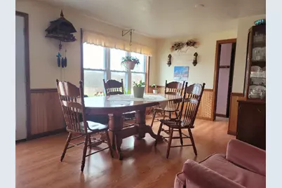 7972 N State Road 56, Vevay, IN 47043 - Photo 5