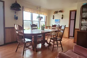 7972 N State Road 56, Vevay, IN 47043 - Photo 5