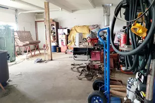 7972 N State Road 56, Vevay, IN 47043 - Photo 47