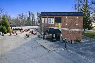 345 E Ripley Street, Osgood, IN 47037 - Photo 5