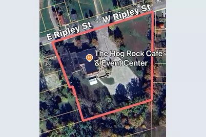 345 E Ripley Street, Osgood, IN 47037 - Photo 31