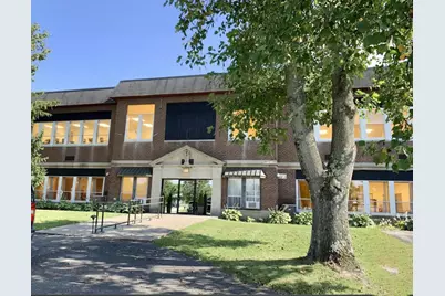 345 E Ripley Street, Osgood, IN 47037 - Photo 9