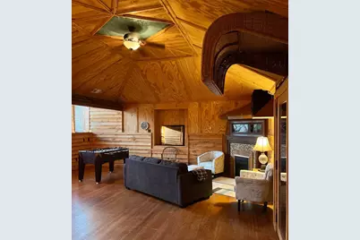 345 E Ripley Street, Osgood, IN 47037 - Photo 23