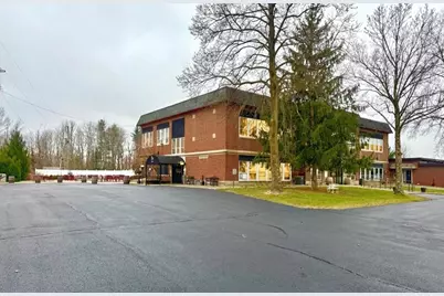 345 E Ripley Street, Osgood, IN 47037 - Photo 11