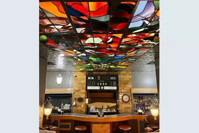 345 E Ripley Street, Osgood, IN 47037 - Photo 13