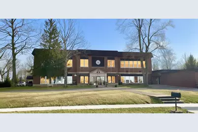 345 E Ripley Street, Osgood, IN 47037 - Photo 7