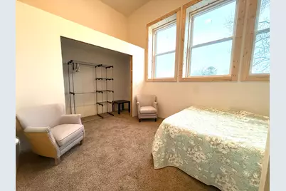 345 E Ripley Street, Osgood, IN 47037 - Photo 45