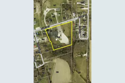 345 E Ripley Street, Osgood, IN 47037 - Photo 31