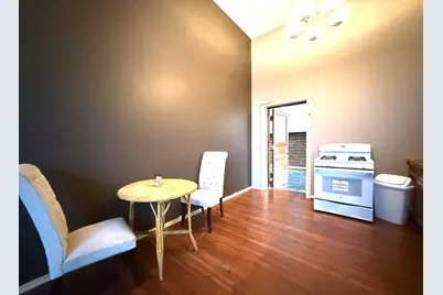 345 E Ripley Street, Osgood, IN 47037 - Photo 47