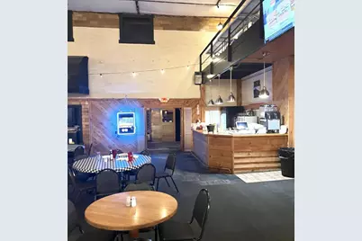 345 E Ripley Street, Osgood, IN 47037 - Photo 19