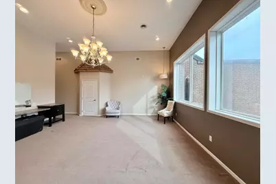 345 E Ripley Street, Osgood, IN 47037 - Photo 53