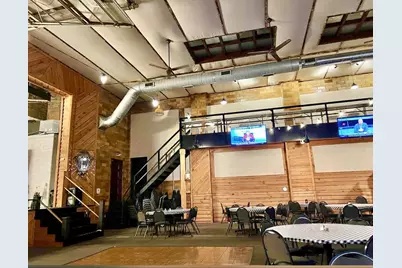 345 E Ripley Street, Osgood, IN 47037 - Photo 17