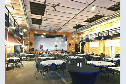 345 E Ripley Street, Osgood, IN 47037 - Photo 15