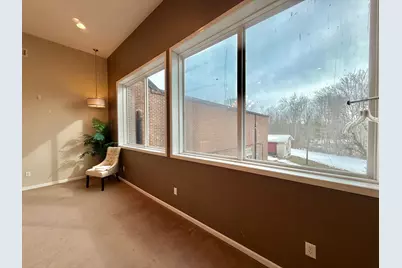 345 E Ripley Street, Osgood, IN 47037 - Photo 37
