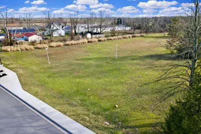 345 E Ripley Street, Osgood, IN 47037 - Photo 27