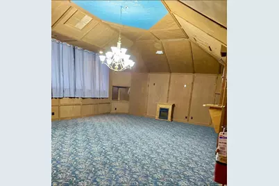 345 E Ripley Street, Osgood, IN 47037 - Photo 25