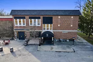 345 E Ripley St, Osgood, IN 47037 - Photo 1