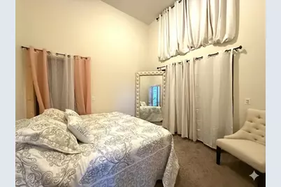 345 E Ripley Street, Osgood, IN 47037 - Photo 33