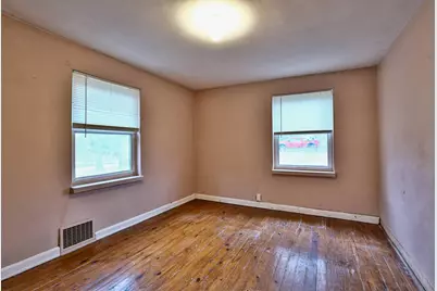 9050 Us-50, Aurora, IN 47001 - Photo 13