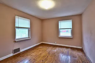 9050 US-50, Aurora, IN 47001 - Photo 13