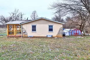 9050 US-50, Aurora, IN 47001 - Photo 19