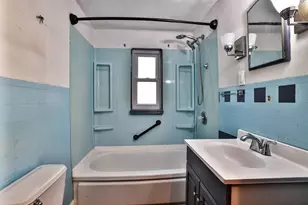 9050 US-50, Aurora, IN 47001 - Photo 17