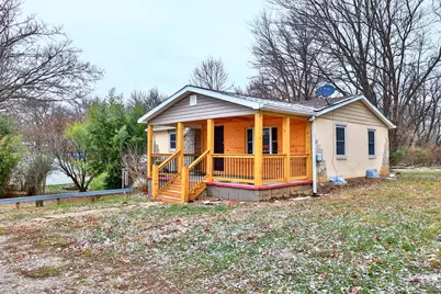 9050 Us-50, Aurora, IN 47001 - Photo 1